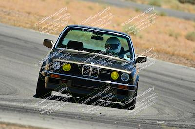 media/Jun-28-2025-Speed Ventures (Sat) [[42b060a0d4]]/5 Blue Group/Session 3 Turns 1-3/111NCZ9/